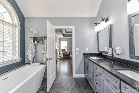 21311 Summerbrook Dr, Cornelius, NC 28031 photo 16
