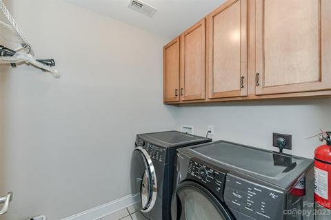 21311 Summerbrook Dr, Cornelius, NC 28031 photo 24