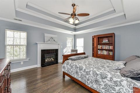 21311 Summerbrook Dr, Cornelius, NC 28031 photo 14