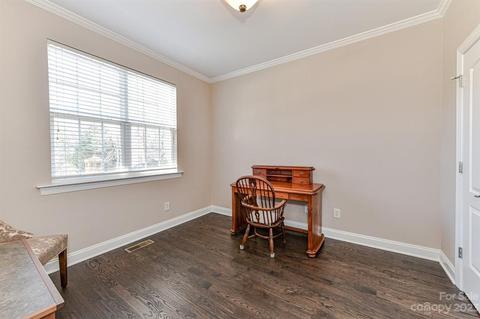 21311 Summerbrook Dr, Cornelius, NC 28031 photo 11