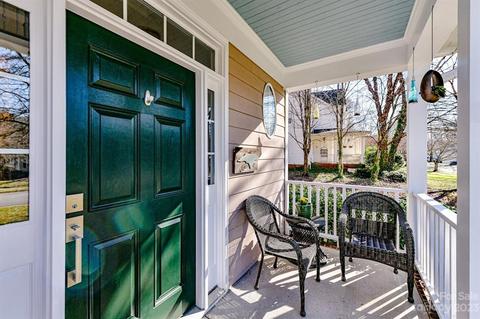 21311 Summerbrook Dr, Cornelius, NC 28031 photo 3