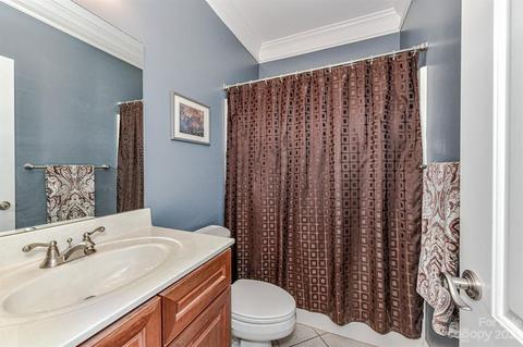 21311 Summerbrook Dr, Cornelius, NC 28031 photo 12