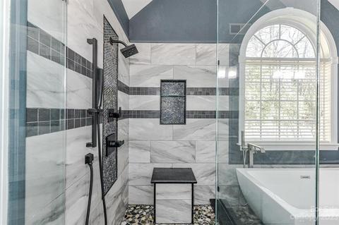 21311 Summerbrook Dr, Cornelius, NC 28031 photo 18