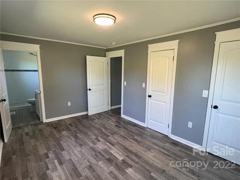 2064 Bailey Dr, Hickory, NC 28601 photo 20
