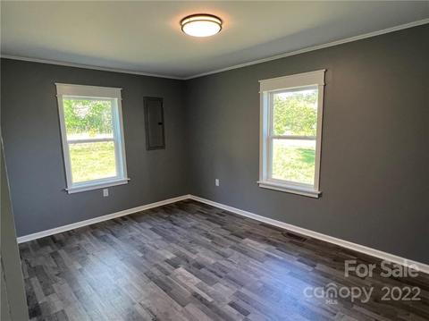 2064 Bailey Dr, Hickory, NC 28601 photo 19
