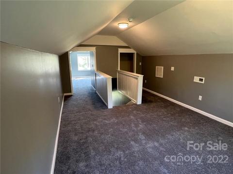 2064 Bailey Dr, Hickory, NC 28601 photo 13