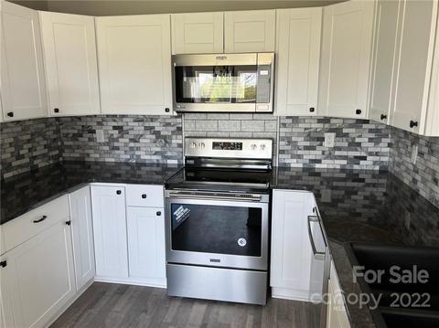 2064 Bailey Dr, Hickory, NC 28601 photo 7