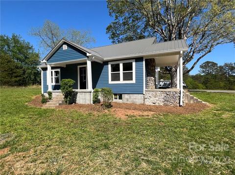 2064 Bailey Dr, Hickory, NC 28601 photo 5