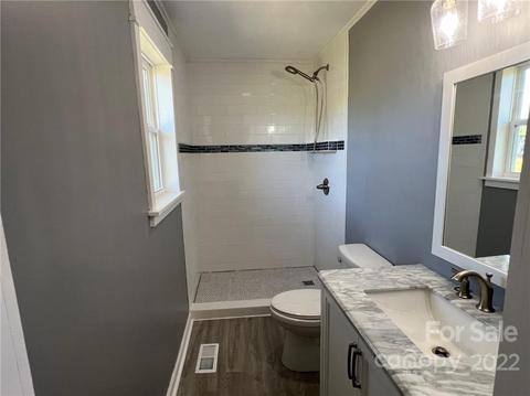 2064 Bailey Dr, Hickory, NC 28601 photo 22