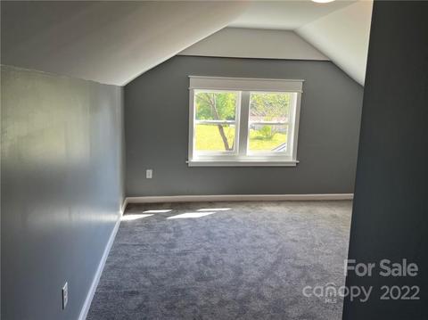 2064 Bailey Dr, Hickory, NC 28601 photo 14
