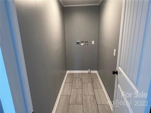 2064 Bailey Dr, Hickory, NC 28601 photo 17