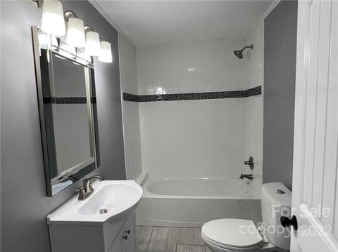 2064 Bailey Dr, Hickory, NC 28601 photo 18