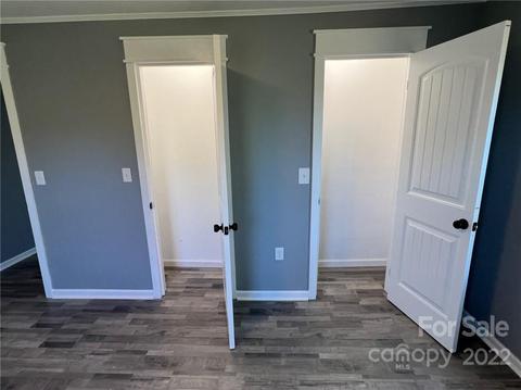 2064 Bailey Dr, Hickory, NC 28601 photo 21
