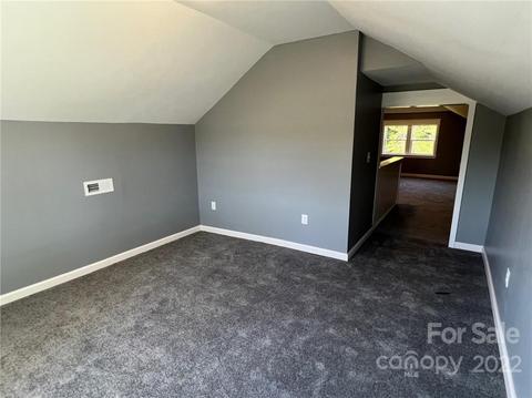 2064 Bailey Dr, Hickory, NC 28601 photo 15