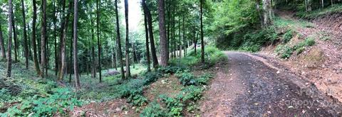 2605 Black Rock Road #32 AND 33, Cherokee, NC 28751