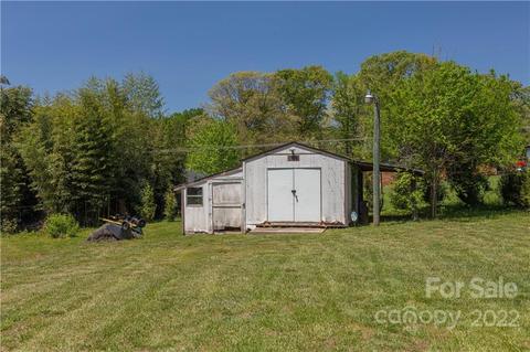 1966 Crown Dr, Conover, NC 28613 photo 21