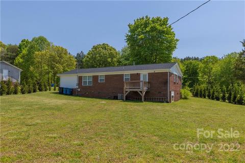 1966 Crown Dr, Conover, NC 28613 photo 20