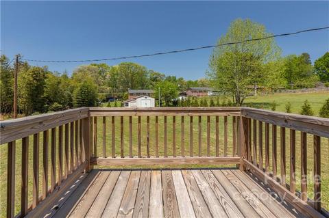 1966 Crown Dr, Conover, NC 28613 photo 18