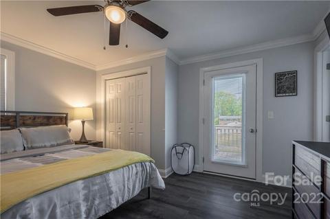 1966 Crown Dr, Conover, NC 28613 photo 9