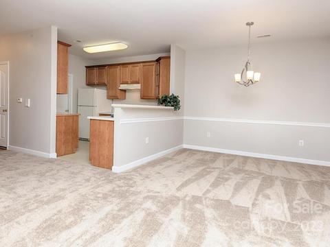 19727 Deer Valley Dr, Cornelius, NC 28031 photo 8