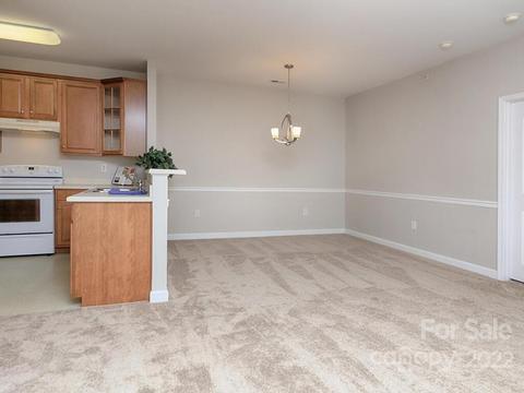 19727 Deer Valley Dr, Cornelius, NC 28031 photo 11