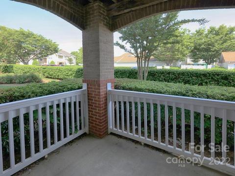 19727 Deer Valley Dr, Cornelius, NC 28031 photo 32