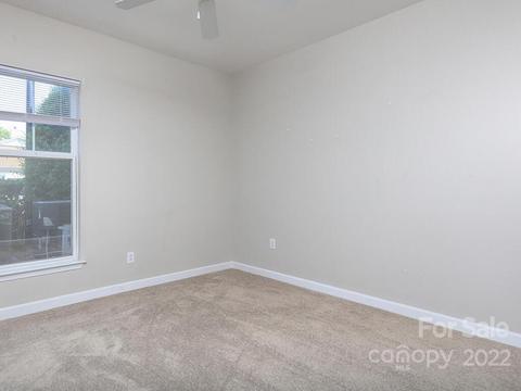 19727 Deer Valley Dr, Cornelius, NC 28031 photo 24
