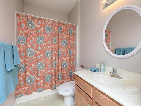 19727 Deer Valley Dr, Cornelius, NC 28031 photo 27