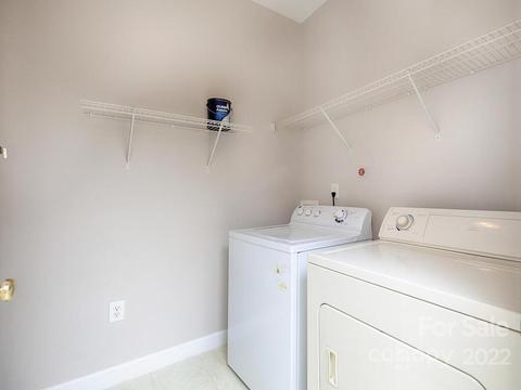 19727 Deer Valley Dr, Cornelius, NC 28031 photo 22