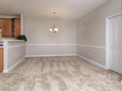 19727 Deer Valley Dr, Cornelius, NC 28031 photo 9