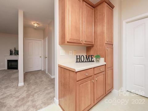 19727 Deer Valley Dr, Cornelius, NC 28031 photo 21