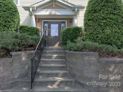 19727 Deer Valley Dr, Cornelius, NC 28031 photo 3