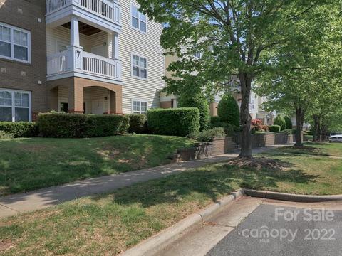 19727 Deer Valley Dr, Cornelius, NC 28031 photo 2