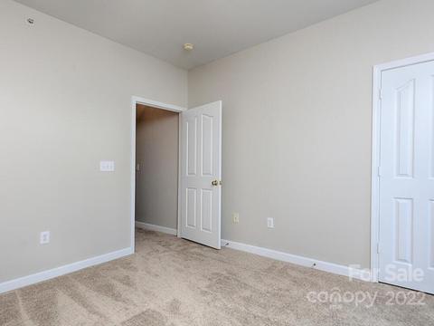 19727 Deer Valley Dr, Cornelius, NC 28031 photo 26