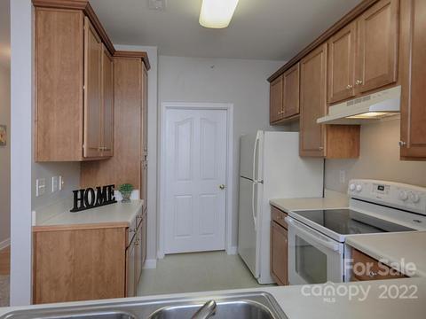 19727 Deer Valley Dr, Cornelius, NC 28031 photo 17