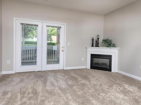 19727 Deer Valley Dr, Cornelius, NC 28031 photo 7