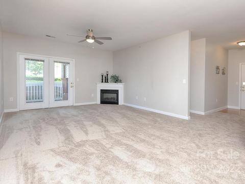 19727 Deer Valley Dr, Cornelius, NC 28031 photo 14