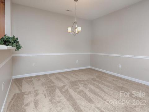 19727 Deer Valley Dr, Cornelius, NC 28031 photo 12