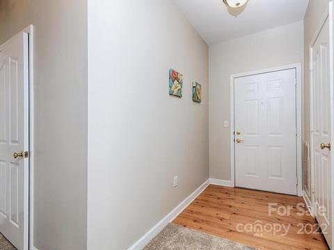 19727 Deer Valley Dr, Cornelius, NC 28031 photo 5
