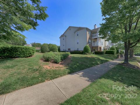 19727 Deer Valley Dr, Cornelius, NC 28031 photo 34
