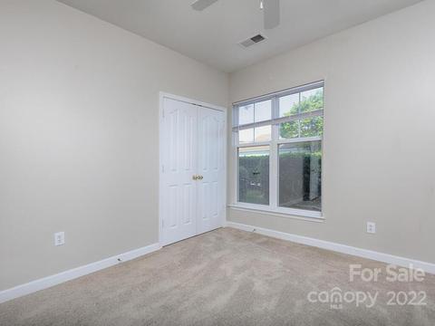 19727 Deer Valley Dr, Cornelius, NC 28031 photo 25