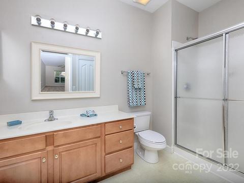 19727 Deer Valley Dr, Cornelius, NC 28031 photo 31