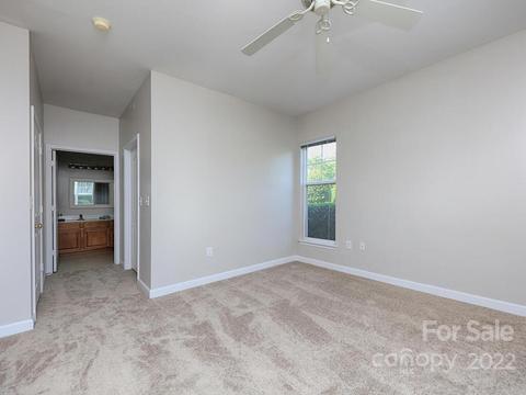 19727 Deer Valley Dr, Cornelius, NC 28031 photo 28