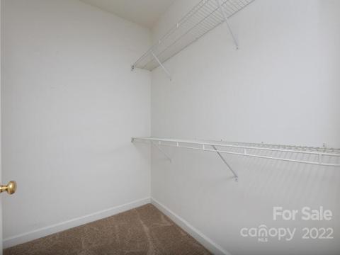 19727 Deer Valley Dr, Cornelius, NC 28031 photo 30