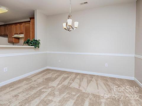 19727 Deer Valley Dr, Cornelius, NC 28031 photo 13