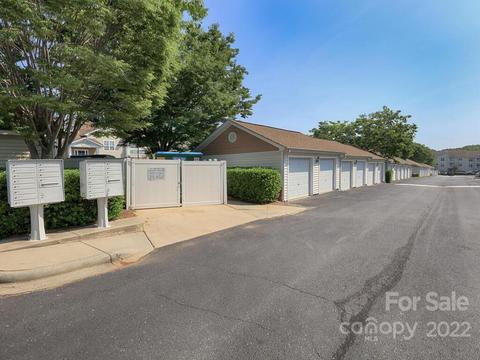 19727 Deer Valley Dr, Cornelius, NC 28031 photo 35