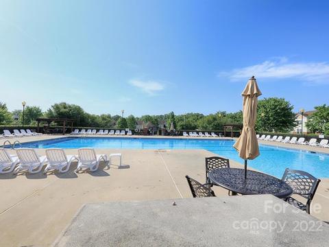 19727 Deer Valley Dr, Cornelius, NC 28031 photo 39