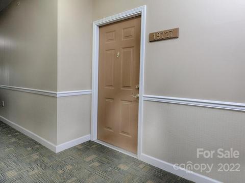 19727 Deer Valley Dr, Cornelius, NC 28031 photo 4