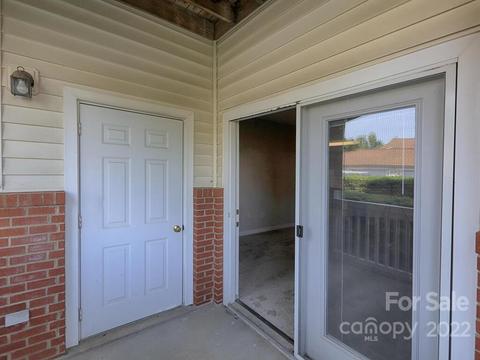 19727 Deer Valley Dr, Cornelius, NC 28031 photo 33