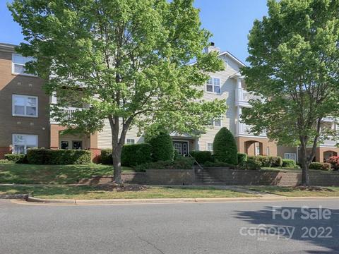 19727 Deer Valley Dr, Cornelius, NC 28031 photo 1